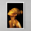 Quadro Decorativo  Closes! - Em Canvas