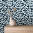 Papel de parede 3D m2