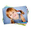 Papel Fotográfico Pequenas Tiragens