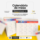 CALENDARIOS