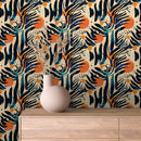 Papel de parede ABSTRACT m2