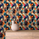 Papel de parede ABSTRACT m2