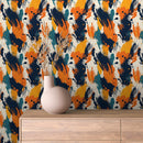 Papel de parede ABSTRACT m2