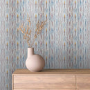 Papel de parede ABSTRACT m2