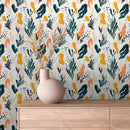 Papel de parede ABSTRACT m2