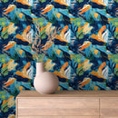 Papel de parede ABSTRACT m2