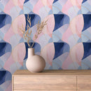 Papel de parede ABSTRACT m2