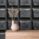 Papel de parede CONCRETE m2