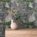 Papel de parede CONCRETE m2