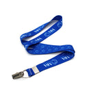 Cordão para Crachá