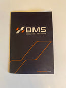 Pasta Personalizada Com Bolso - 50 Pastas