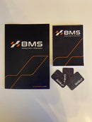 Pasta Personalizada Com Bolso - 50 Pastas