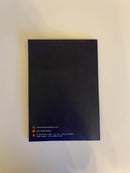 Pasta Personalizada Com Bolso - 50 Pastas