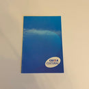 Pasta Personalizada Com Bolso - 50 Pastas