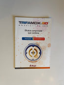 FOLDER E MALA DIRETA