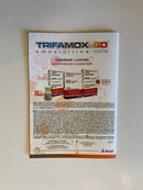 FOLDER E MALA DIRETA