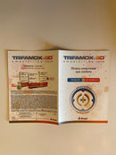 FOLDER E MALA DIRETA