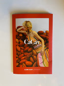 FOLDER E MALA DIRETA