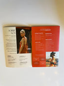 FOLDER E MALA DIRETA