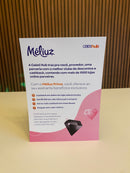 FLYERS, FILIPETAS, LAMINAS