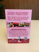 FLYERS, FILIPETAS, LAMINAS