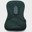 Mochila Banner Pirulito