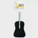 Mochila Banner Pirulito