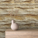 Papel de parede PEDRA m2