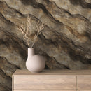 Papel de parede PEDRA m2