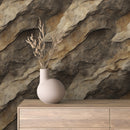 Papel de parede PEDRA m2