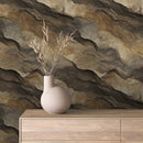 Papel de parede PEDRA m2