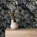 Papel de parede PEDRA m2