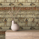 Papel de parede PEDRA m2