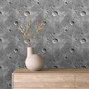 Papel de parede TEXTURA m2