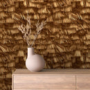 Papel de parede TEXTURA m2