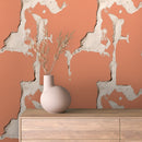 Papel de parede TEXTURA m2