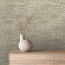 Papel de parede TEXTURA m2