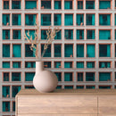 Papel de parede URBANO m2