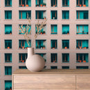 Papel de parede URBANO m2