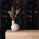 Papel de parede URBANO m2