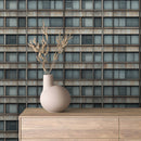 Papel de parede URBANO m2