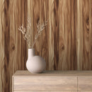 Papel de parede MADEIRA m2