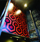 Adesivo de Parede /vitrines -com ou Sem Instalação m²