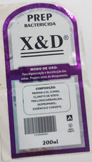 Adesivos Impressão Uv