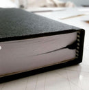 APOSTILAS, LIVROS CAPA DURA espiral, grampo ou colado