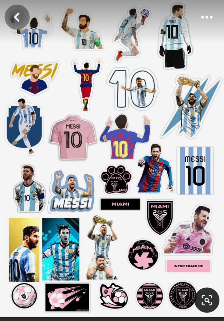 Adesivo Vinil Recorte 1/2m²