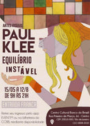 Impressão Digital - Ideal P/ Pequenas Tiragens