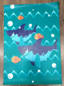 Lambe lambe cartaz Minimo 20m²