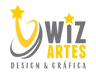 Wizartes logo
