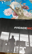 Papel Fotográfico Pequenas Tiragens